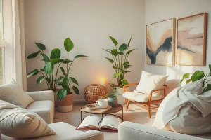 Exploring the Best Detox Centers in Northport